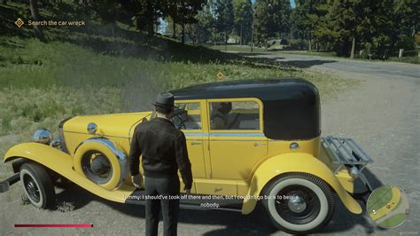 mafia definitive edition rating.
